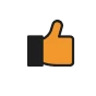 GotoAssignmentHelp 100% Customer Satisfaction