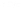 GotoAssignmentHelp Rating