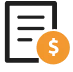 Pocket-Friendly Price