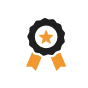 GotoAssignmentHelp Quality