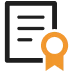 Error Free Solution
