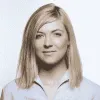 CHARLOTTE GREEN
