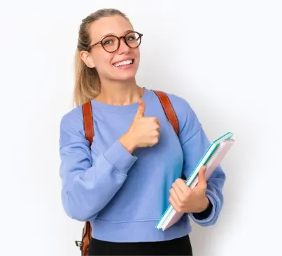 GotoAssignmentHelp Know Us Better