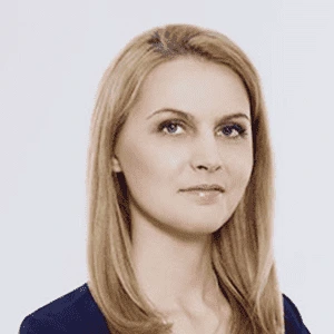 DR. MERY DAVIDSON
