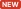 new_offer.webp