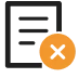 Plagiarism Checker
