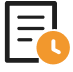Punctual Service